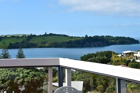 Photo of property in 31 Everard Avenue, Army Bay, Whangaparaoa, 0930