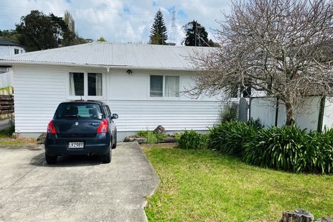 Photo of property in 22a Oriana Avenue, Lynfield, Auckland, 1042