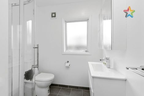 Photo of property in 149 Moohan Street, Wainuiomata, Lower Hutt, 5014