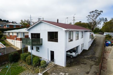 Photo of property in 176 Mornington Road, Kenmure, Dunedin, 9011