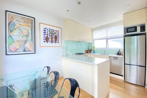 Photo of property in 304/19 Surrey Crescent, Grey Lynn, Auckland, 1021
