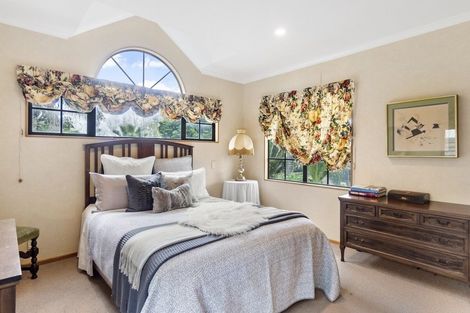 Photo of property in 11 Helmsdale Court, Huntington, Hamilton, 3210