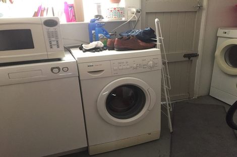 Photo of property in 2/27 Purchas Street, St Albans, Christchurch, 8014