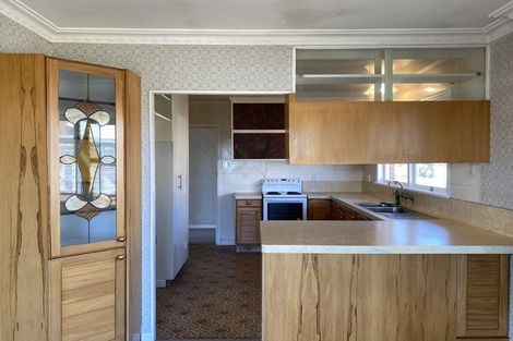 Photo of property in 321b Cobham Drive, Hillcrest, Hamilton, 3216