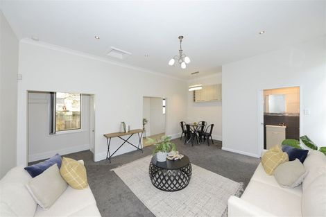 Photo of property in 186 Linwood Avenue, Linwood, Christchurch, 8011