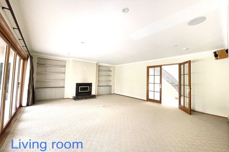 Photo of property in 124 Bawden Road, Dairy Flat, Albany, 0792