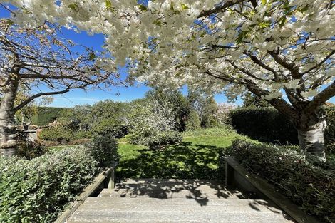 Photo of property in 12 Matai Place, Balclutha, 9230