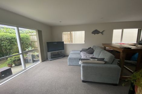 Photo of property in 34b Arawa Street, New Lynn, Auckland, 0600