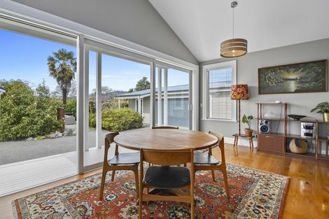 Photo of property in 9 Church Street, Richmond, 7020