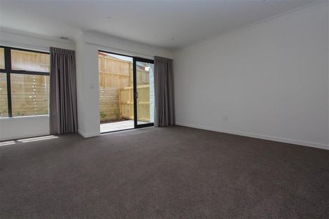 Photo of property in 2/21 Seddon Road, Frankton, Hamilton, 3204