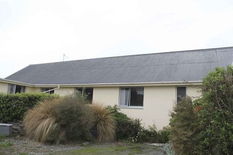 Photo of property in 2268 Ohai Clifden Highway, Orawia, Otautau, 9682