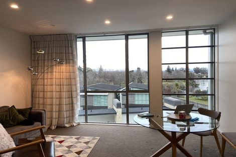 Photo of property in 20/14 Norman Smith Street, Nukuhau, Taupo, 3330