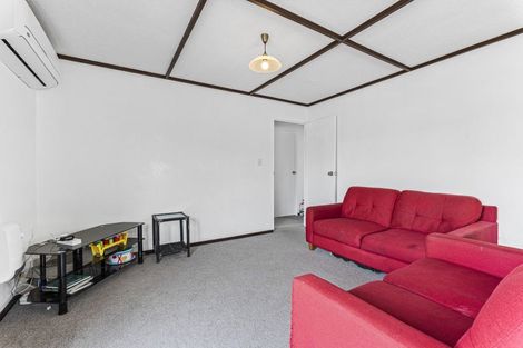 Photo of property in 5/1 Hawea Street, Merrilands, New Plymouth, 4312