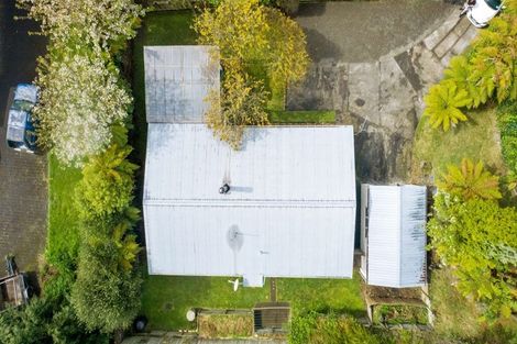 Photo of property in 399b Pukehangi Road, Pomare, Rotorua, 3015