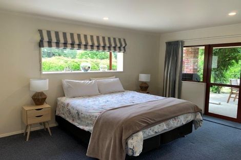 Photo of property in 18 Orchard Road, Wanaka, 9382