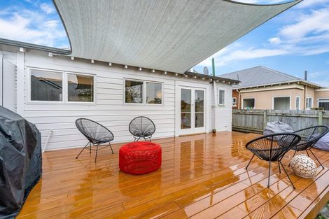 Photo of property in 3 Nile Street, Saint Clair, Dunedin, 9012
