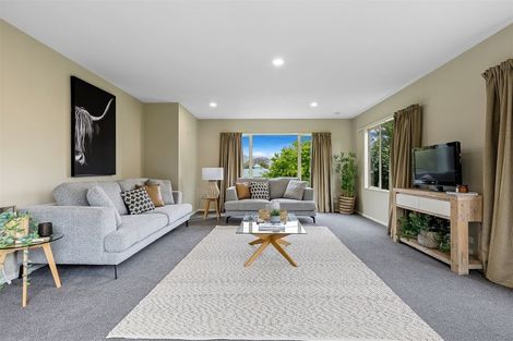 Photo of property in 79 Fifield Terrace, Waltham, Christchurch, 8023