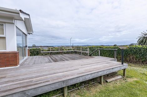 Photo of property in 1 Elizabeth Street, Pakuranga, Auckland, 2010