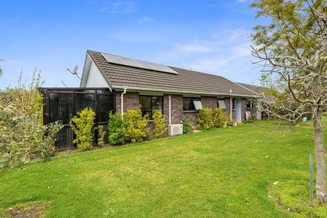 Photo of property in 10a Pukeko Place, Te Kowhai, Hamilton, 3288