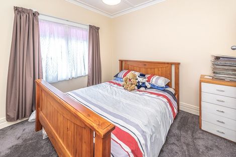 Photo of property in 7 Godwin Crescent, College Estate, Whanganui, 4500