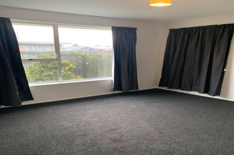 Photo of property in 416 Mairehau Road, Parklands, Christchurch, 8083