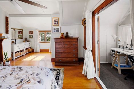 Photo of property in 5 Te Aroha Street, Hamilton East, Hamilton, 3216