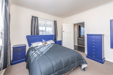 Photo of property in 16 Central Avenue, Gonville, Whanganui, 4501