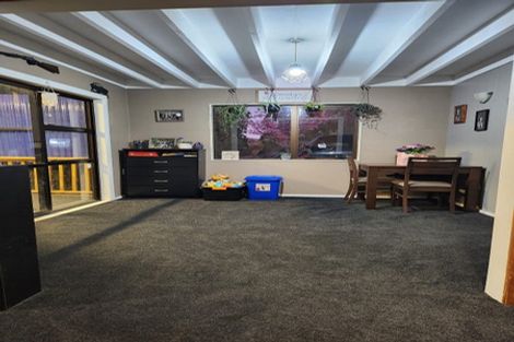 Photo of property in 152 Waikupa Road, Okoia, Whanganui, 4582