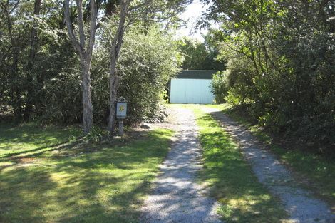 Photo of property in 38 Te Herekiekie Street, Turangi, 3334