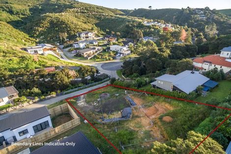 Photo of property in 14 Pinebrook Lane, Maraetai, Auckland, 2018