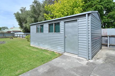 Photo of property in 408 Lyndon Road East, Hastings, 4122