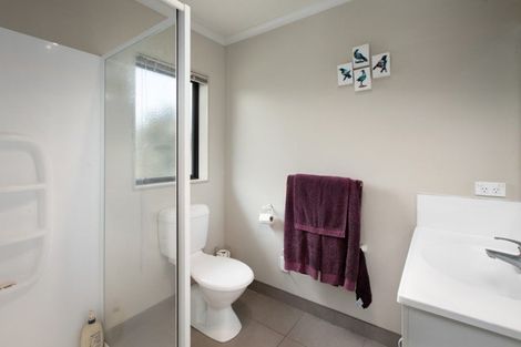 Photo of property in 57 Wills Road, Katikati, 3129