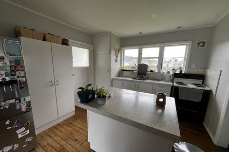 Photo of property in 6 Dunn Street, Wainuiomata, Lower Hutt, 5014