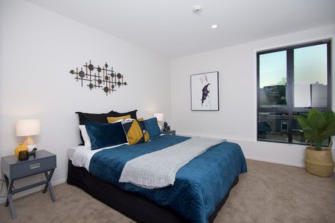 Photo of property in 5/1079 Kaipara Coast Highway, Kaukapakapa, 0873