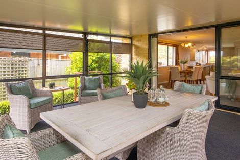 Photo of property in 7 Ursula Drive, Feilding, 4702