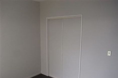 Photo of property in 26b Collins Street, Addington, Christchurch, 8024