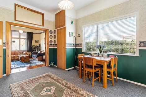 Photo of property in 22 Guinness Street, Highfield, Timaru, 7910