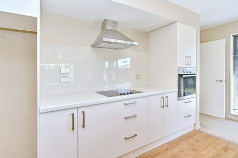 Photo of property in 21 El Alamein Avenue, Rangiora, 7400