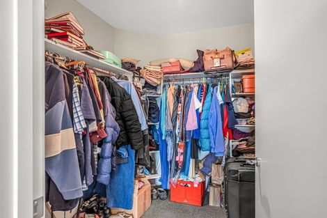 Photo of property in 22a Balmoral Street, Oamaru North, Oamaru, 9400