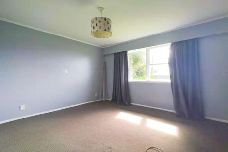 Photo of property in 25 Salisbury Road, Birkdale, Auckland, 0626