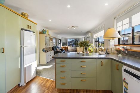 Photo of property in 26 Totara Street, Pleasant Point, 7903