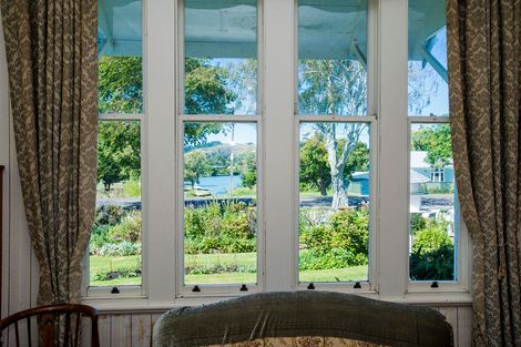 Photo of property in 108 Stafford Street, Whataupoko, Gisborne, 4010