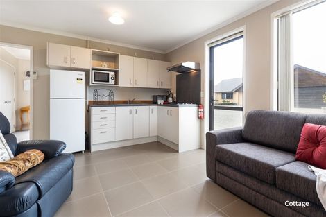 Photo of property in 19 Ocean View Crescent, Rarangi, Blenheim, 7273