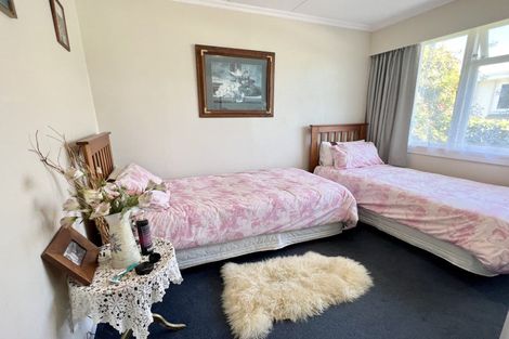 Photo of property in 26 Girvan Street, Wallacetown, 9816