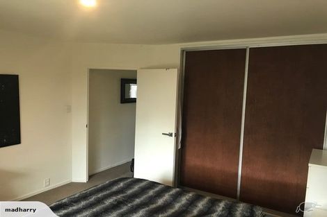 Photo of property in 2/144a Fisher Avenue, Beckenham, Christchurch, 8023