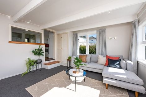 Photo of property in 104 Ironside Road, Johnsonville, Wellington, 6037