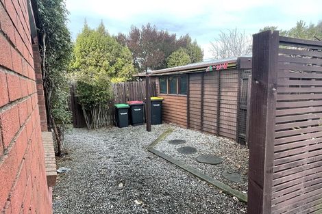 Photo of property in 2/176 Selwyn Street, Spreydon, Christchurch, 8024