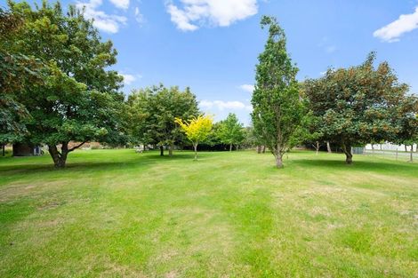 Photo of property in 74 Waimakariri Road, Harewood, Christchurch, 8051