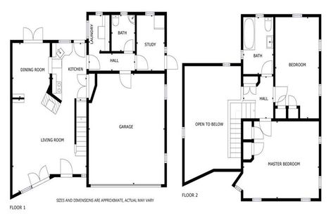Photo of property in 1/39 Livingstone Street, Westmere, Auckland, 1022