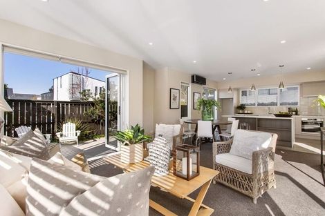 Photo of property in 5 Cheltenham Street, Merivale, Christchurch, 8014